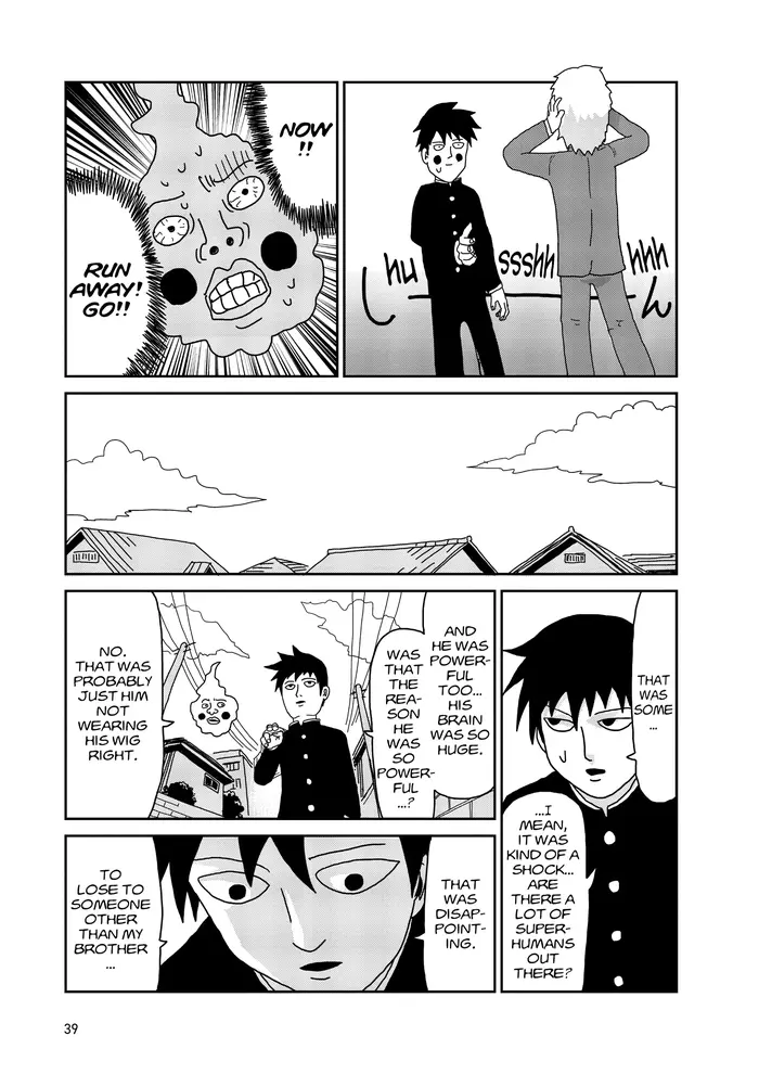 Mob Psycho 100 Chapter 27 image 05_optimized